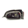 Recambio de piloto trasero izquierdo para citroën saxo (s0, s1) 1.5 d referencia OEM IAM   