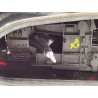 Recambio de piloto trasero izquierdo para citroën saxo (s0, s1) 1.5 d referencia OEM IAM   