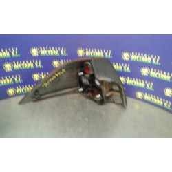 Recambio de piloto trasero derecho para renault megane ii berlina 5p referencia OEM IAM   
