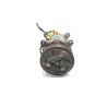 Compresseur de climatisation Peugeot 307 break / sw (S1) | Desguace Becerril
