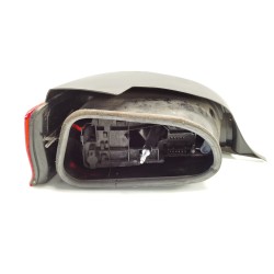 Recambio de piloto trasero derecho para citroën saxo (s0, s1) 1.5 d referencia OEM IAM   