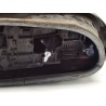 Recambio de piloto trasero derecho para citroën saxo (s0, s1) 1.5 d referencia OEM IAM   