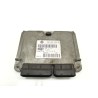 Engine control unit (ECU) Seat Ibiza III (6L1) | Becerril Scrap Yard