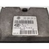 Engine control unit (ECU) Seat Ibiza III (6L1) | Becerril Scrap Yard