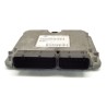 Engine control unit (ECU) Seat Ibiza III (6L1) | Becerril Scrap Yard