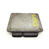 Engine control unit (ECU) Seat Ibiza III (6L1) | Becerril Scrap Yard