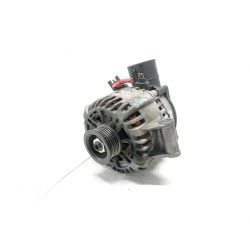 Alternatore Ford Mondeo berlina (ge) | Desguace Becerril
