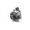 Alternatore Ford Mondeo berlina (ge) | Desguace Becerril