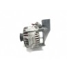 Alternatore Ford Mondeo berlina (ge) | Desguace Becerril