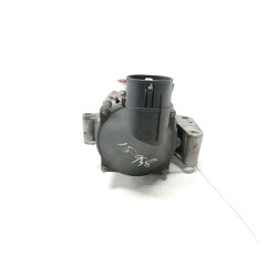 Alternatore Ford Mondeo berlina (ge) | Desguace Becerril