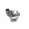 Alternatore Ford Mondeo berlina (ge) | Desguace Becerril