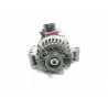 Alternatore Ford Mondeo berlina (ge) | Desguace Becerril