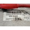 Alternatore Ford Mondeo berlina (ge) | Desguace Becerril