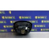 Recambio de airbag delantero izquierdo para renault scenic ii confort authentique referencia OEM IAM 8200381851  