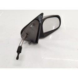 Specchietto destro CITROEN Saxo (S0, S1) | Desguace Becerril