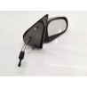 Specchietto destro CITROEN Saxo (S0, S1) | Desguace Becerril