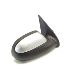 Specchietto destro CITROEN Saxo (S0, S1) | Desguace Becerril