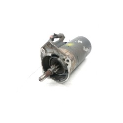 Recambio de motor arranque para volkswagen polo berlina (6n1) concept referencia OEM IAM 0001112044  