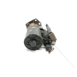 Recambio de motor arranque para volkswagen polo berlina (6n1) concept referencia OEM IAM 0001112044  