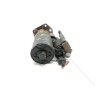 Recambio de motor arranque para volkswagen polo berlina (6n1) concept referencia OEM IAM 0001112044  
