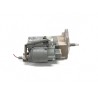 Recambio de motor arranque para volkswagen polo berlina (6n1) concept referencia OEM IAM 0001112044  