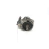Recambio de motor arranque para volkswagen polo berlina (6n1) concept referencia OEM IAM 0001112044  