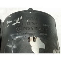Recambio de motor arranque para volkswagen polo berlina (6n1) concept referencia OEM IAM 0001112044  