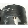 Recambio de motor arranque para volkswagen polo berlina (6n1) concept referencia OEM IAM 0001112044  