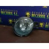 Recambio de faro antiniebla derecho para renault clio iii confort dynamique referencia OEM IAM   