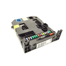 Recambio de bsi para citroën c3 ii (sc_) 1.0 vti 68 referencia OEM IAM 9666952280  