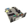 Recambio de bsi para citroën c3 ii (sc_) 1.0 vti 68 referencia OEM IAM 9666952280  