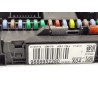 Recambio de bsi para citroën c3 ii (sc_) 1.0 vti 68 referencia OEM IAM 9666952280  