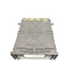Recambio de bsi para citroën c3 ii (sc_) 1.0 vti 68 referencia OEM IAM 9666952280  