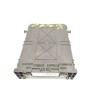 Recambio de bsi para citroën c3 ii (sc_) 1.0 vti 68 referencia OEM IAM 9666952280  