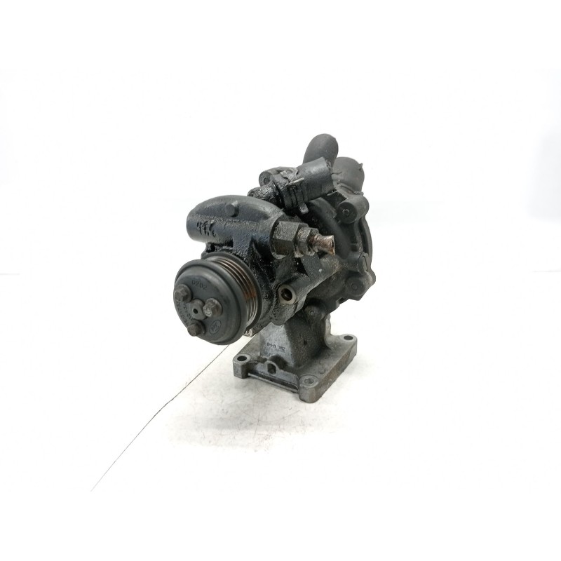 Pompe à eau Ford Mondeo berlina (ge) | Desguace Becerril