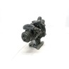 Pompe à eau Ford Mondeo berlina (ge) | Desguace Becerril