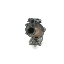 Pompe à eau Ford Mondeo berlina (ge) | Desguace Becerril