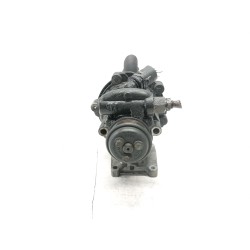 Pompe à eau Ford Mondeo berlina (ge) | Desguace Becerril