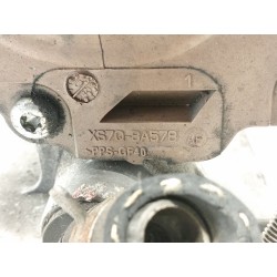 Pompe à eau Ford Mondeo berlina (ge) | Desguace Becerril