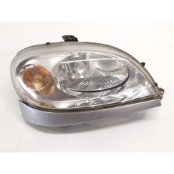 Right headlight CITROEN Saxo (S0, S1) | Becerril Scrap Yard