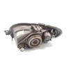 Right headlight CITROEN Saxo (S0, S1) | Becerril Scrap Yard
