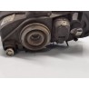 Right headlight CITROEN Saxo (S0, S1) | Becerril Scrap Yard