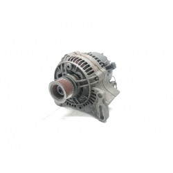 Alternatore Volkswagen Golf III berlina (1H1) | Desguace Becerril