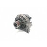 Alternatore Volkswagen Golf III berlina (1H1) | Desguace Becerril