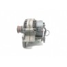 Alternatore Volkswagen Golf III berlina (1H1) | Desguace Becerril