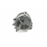 Alternatore Volkswagen Golf III berlina (1H1) | Desguace Becerril