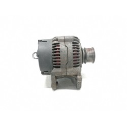 Alternatore Volkswagen Golf III berlina (1H1) | Desguace Becerril
