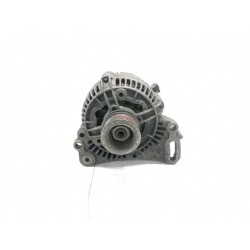 Alternatore Volkswagen Golf III berlina (1H1) | Desguace Becerril