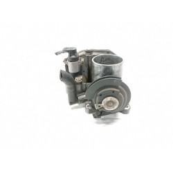 Butterfly valve Volkswagen Polo berlina (6N1) | Becerril Scrap Yard