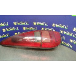 Recambio de piloto trasero izquierdo para renault laguna (b56) referencia OEM IAM   